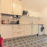 Sant'ana Lisbon