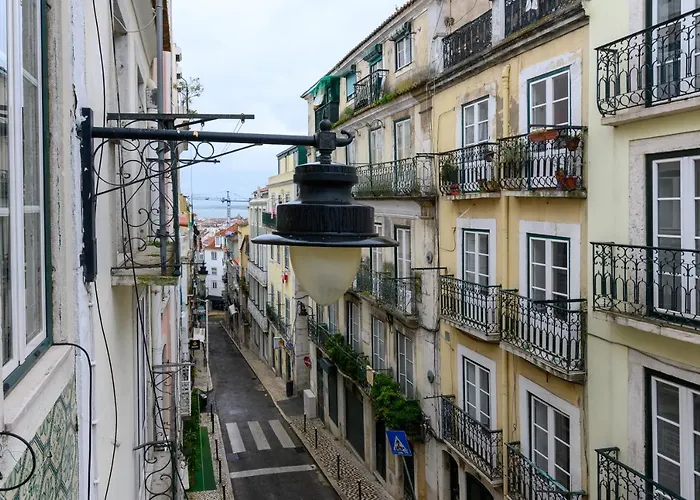 Sant'ana Daire *